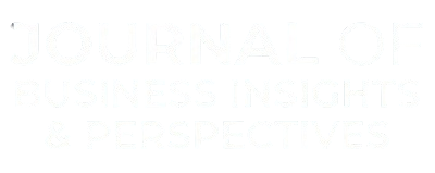 JBIP