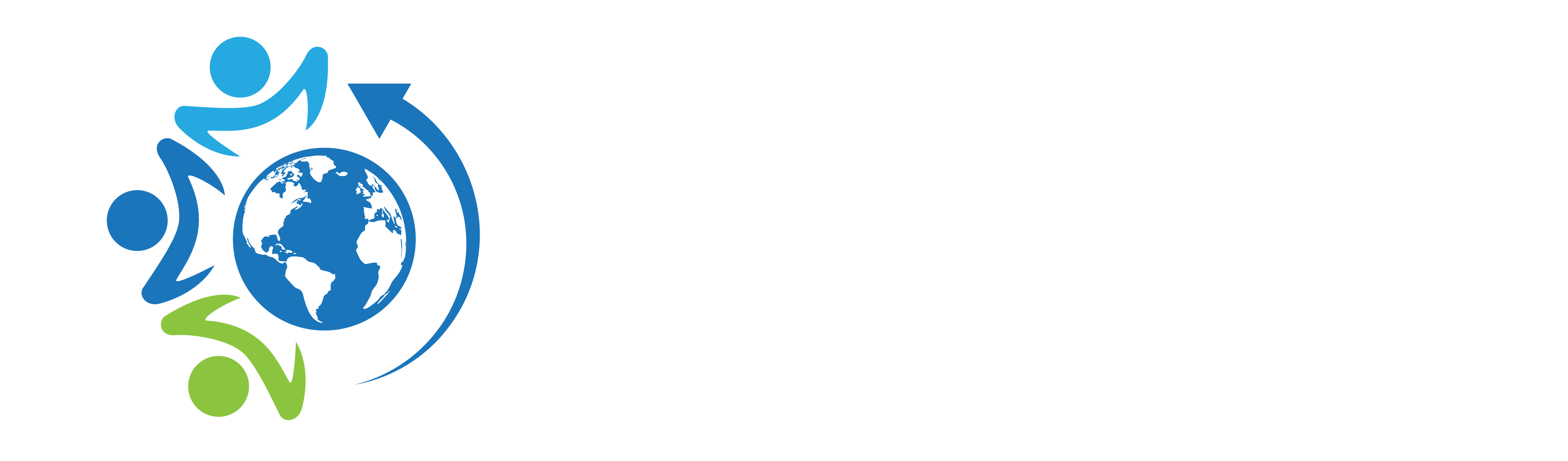 JSP