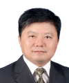 Guoqing Shi
