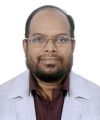 ABM Alauddin Chowdhury