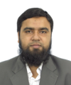 Md Nazirul Islam Sarker