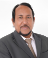 Professor Dr. Md. Bellal Hossain